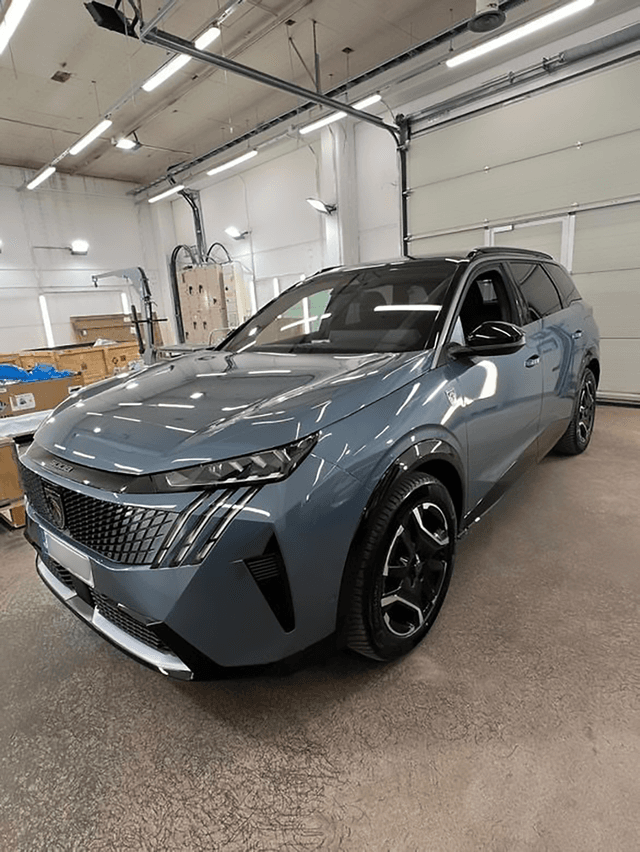 Ceramic 5