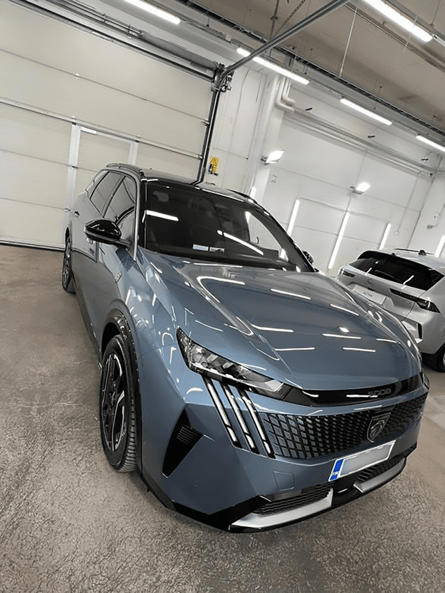 Ceramic 6