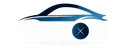WaxOn Auto Detailing